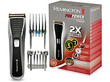 Remington HC7130 /