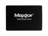 Seagate Maxtor Z1 YA240VC1A001 2.5" SSD 240GB
