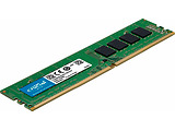Crucial 8GB DDR4 2666MHz CT8G4DFRA266