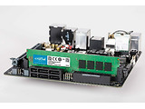Crucial 8GB DDR4 2666MHz CT8G4DFRA266