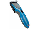 Remington HC335 / Blue