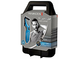 Remington HC335 / Blue