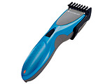 Remington HC335 / Blue