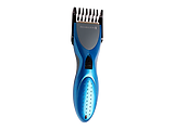 Remington HC335 / Blue