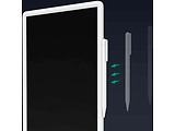 Xiaomi Mijia Small LCD Writing Tablet Blackboard 13.5'' / White