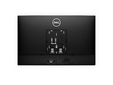 DELL OptiPlex 5480 / 23.8" FullHD IPS TOUCH / Intel Core i5-10500T / 8GB DDR4 / 256GB NVMe / Wi-Fi 6 / Linux /