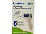 Berrcom Infrared Thermometer Model 178 /