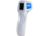 Berrcom Infrared Thermometer Model 178 /