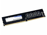 Team Elite 4GB DDR4 2666MHz TED44G2666C1901