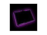 Esperanza EGP104 NIGHTCRAWLER LED RGB / Black
