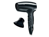 Remington D5000 / Black