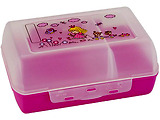 TEFAL K3169114 / Pink