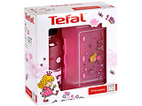TEFAL K3169114 / Pink