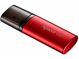 USB3.1 Apacer AH25B / 128GB / AP128GAH25B / Red