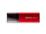 USB3.1 Apacer AH25B / 128GB / AP128GAH25B / Red