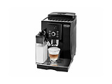 Delonghi ECAM 23.260.B Latte Crema System / Black