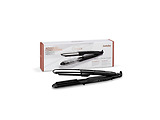 Babyliss ST496E / Black
