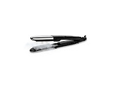 Babyliss ST496E / Black