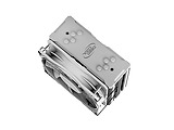 Deepcool GAMMAXX GTE V2 / up to 150W /