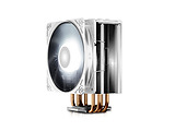 Deepcool GAMMAXX GTE V2 / up to 150W /