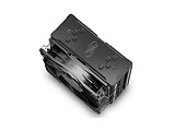 Deepcool GAMMAXX GTE V2 / up to 150W /