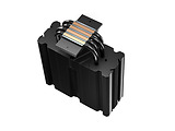 Deepcool GAMMAXX GTE V2 / up to 150W /