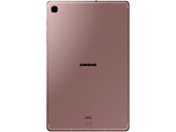 Samsung Galaxy Tab S6 LIte / P610 / 10.4" 2000x1200 / Exynos 9611 / 4Gb / 64Gb / 7040mAh / Pink