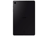 Samsung Galaxy Tab S6 Lite / P615 / 10.4 2000x1200 / Exynos 9611 / 4Gb / 64Gb / 7040mAh /  LTE / Grey