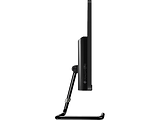 Lenovo IdeaCentre 3 24IMB0 / 23.8" FullHD / Intel Core i3-10100T / 8GB DDR4 / 256GB NVMe / JBL speakers / No OS / Black
