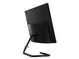 Lenovo IdeaCentre 3 24IMB0 / 23.8" FullHD / Intel Core i3-10100T / 8GB DDR4 / 256GB NVMe / JBL speakers / No OS / Black