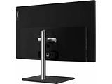 Lenovo V30a-22IML / 21.5" FullHD / Intel Core i3-10110U / 8GB DDR4 / 256GB NVMe / no OS / Black