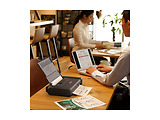 Canon Pixma Mobile TR150 / Black