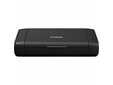 Canon Pixma Mobile TR150 / Black