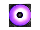 Xilence XDC-CF120 A-RGB LED 120mm Case Fan