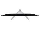 Acer Aspire C24-963 / 23.8" FullHD IPS / Intel Core i3-1005G1 / 8GB DDR4 / 256Gb SSD / Iron Gray / Linux/DOS