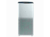 Xiaomi Mi Air Purifier 2С / White