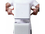 Xiaomi Mi Air Purifier 2С / White