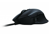Mouse Razer Basilisk Essential / RZ01-02650100-R3M1 /