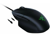 Mouse Razer Basilisk Essential / RZ01-02650100-R3M1 /
