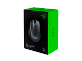 Mouse Razer Basilisk Essential / RZ01-02650100-R3M1 /