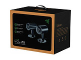 Speaker Razer Nommo / RZ05-02450100-R3G1 / Black