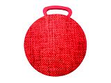 Speaker Helmet SP-700BT / Red