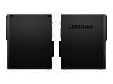 Lenovo ThinkCentre M720s SFF / Intel Core i7-8700 / 8GB DDR4 / 256GB SSD + 1.0TB HDD / Windows 10 PRO /