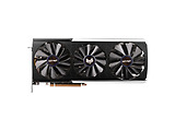 Sapphire NITRO+ Radeon RX 5700 XT BE 8GB GDDR6 256Bit / 11293-10-40G