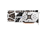 Sapphire NITRO+ Radeon RX 5700 XT BE 8GB GDDR6 256Bit / 11293-10-40G