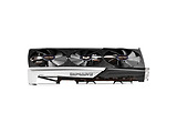 Sapphire NITRO+ Radeon RX 5700 XT BE 8GB GDDR6 256Bit / 11293-10-40G