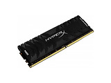 Kingston HyperX Predator HX432C16PB3K2/64 / KIT 64GB Black