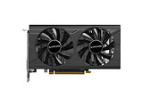 Sapphire PULSE Radeon RX 570 8GB GDDR5 256Bit / 11266-78-20G