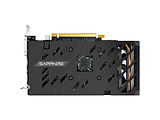 Sapphire PULSE Radeon RX 570 8GB GDDR5 256Bit / 11266-78-20G