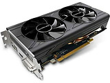 Sapphire PULSE Radeon RX 570 8GB GDDR5 256Bit / 11266-78-20G